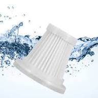 Wireless-red Car Vacuum Cleaner Wireless Usb Charging Car Vacuum Cleaner Home Handheld Mini Desktop Vacuum Cleaner Portable